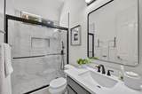 1337 Blough Way - Photo 27