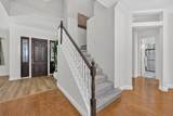 1337 Blough Way - Photo 30