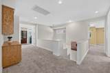 1337 Blough Way - Photo 31
