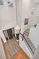 1337 Blough Way - Photo 32