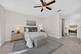 1337 Blough Way - Photo 35