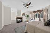 1337 Blough Way - Photo 36