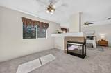 1337 Blough Way - Photo 37