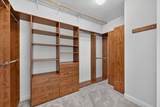 1337 Blough Way - Photo 38
