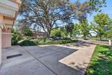 1337 Blough Way - Photo 4