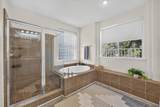 1337 Blough Way - Photo 41