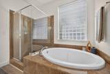 1337 Blough Way - Photo 42
