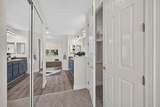 1337 Blough Way - Photo 43