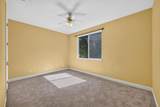 1337 Blough Way - Photo 44