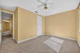 1337 Blough Way - Photo 45
