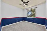 1337 Blough Way - Photo 46