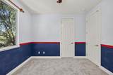 1337 Blough Way - Photo 47