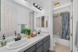 1337 Blough Way - Photo 48