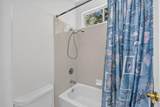 1337 Blough Way - Photo 49