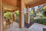 1337 Blough Way - Photo 5