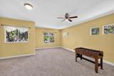 1337 Blough Way - Photo 50