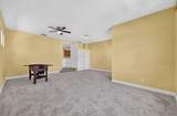 1337 Blough Way - Photo 51