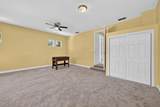 1337 Blough Way - Photo 52