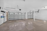 1337 Blough Way - Photo 53