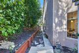1337 Blough Way - Photo 54