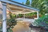 1337 Blough Way - Photo 55