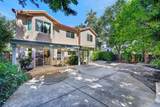 1337 Blough Way - Photo 56