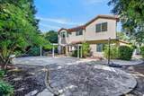 1337 Blough Way - Photo 57