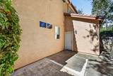1337 Blough Way - Photo 58
