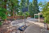 1337 Blough Way - Photo 59