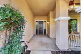 1337 Blough Way - Photo 6