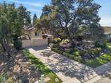 1337 Blough Way - Photo 62