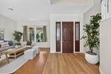1337 Blough Way - Photo 7