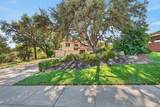 1337 Blough Way - Photo 72