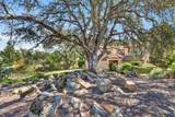 1337 Blough Way - Photo 73