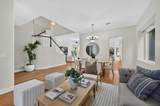 1337 Blough Way - Photo 9
