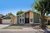 2100 Sandpoint Drive - Photo 1