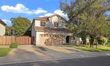 10710 Trevor Drive - Photo 1