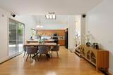 10710 Trevor Drive - Photo 10