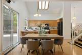 10710 Trevor Drive - Photo 11