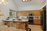10710 Trevor Drive - Photo 12