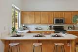 10710 Trevor Drive - Photo 13