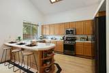 10710 Trevor Drive - Photo 14