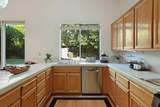 10710 Trevor Drive - Photo 15