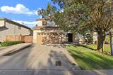 10710 Trevor Drive - Photo 2
