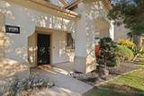 10710 Trevor Drive - Photo 3