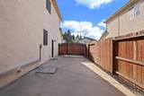 10710 Trevor Drive - Photo 5