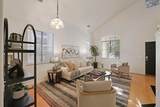 10710 Trevor Drive - Photo 6