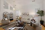 10710 Trevor Drive - Photo 7