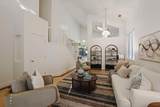 10710 Trevor Drive - Photo 8