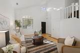 10710 Trevor Drive - Photo 9